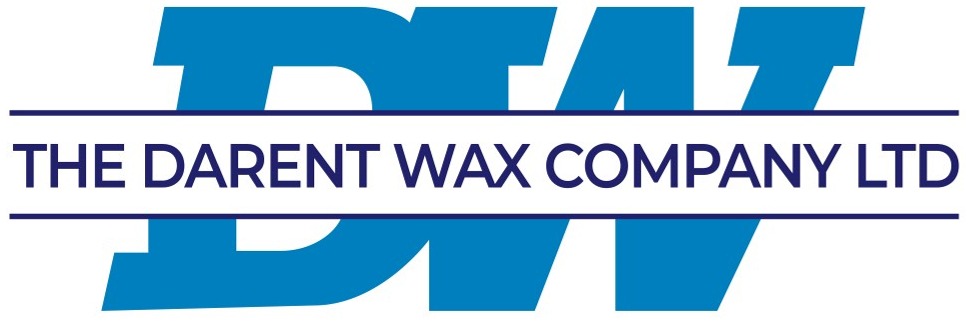 The Darent Wax Company